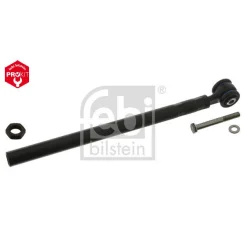 Axiális Csukló, Vezetőkar - FEBI BILSTEIN (FE40004)