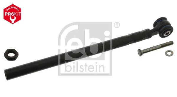 Axiális Csukló, Vezetőkar - FEBI BILSTEIN (FE40004)