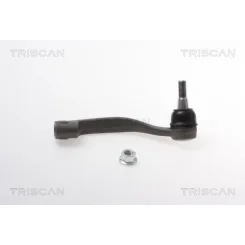 Vezetőkar Fej - TRISCAN (850029171)
