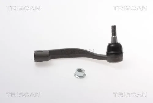 Vezetőkar Fej - TRISCAN (850029171)