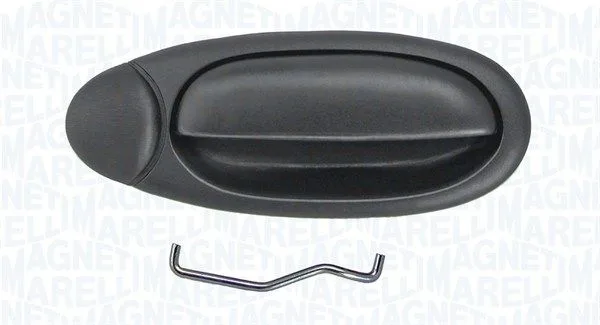 Ajtó Fogantyú - MAGNETI MARELLI (MMS0090)