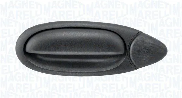 Ajtó Fogantyú - MAGNETI MARELLI (MMS0092)