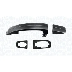 Ajtó Fogantyú - MAGNETI MARELLI (MMS0185)