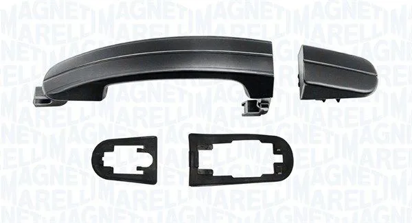 Ajtó Fogantyú - MAGNETI MARELLI (MMS0185)