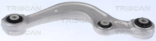 Lengőkar, Kerékfelfüggesztés - TRISCAN (8500295234)