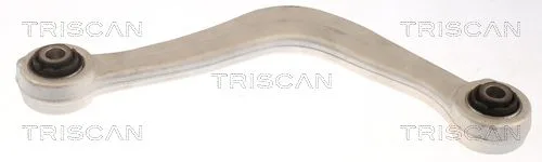 Lengőkar, Kerékfelfüggesztés - TRISCAN (8500435077)