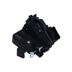 Ajtózár - MAXGEAR (28-0829)