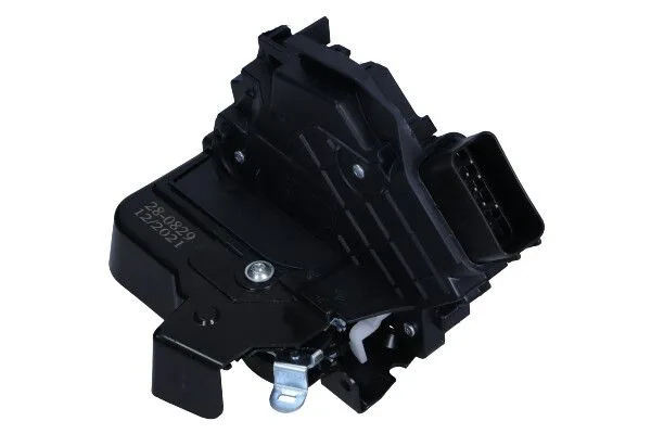 Ajtózár - MAXGEAR (28-0829)