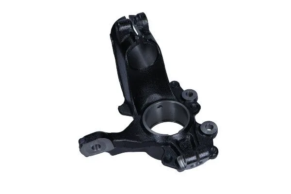 Tengelycsonk, Kerékfelfüggesztés - MAXGEAR (72-5504)