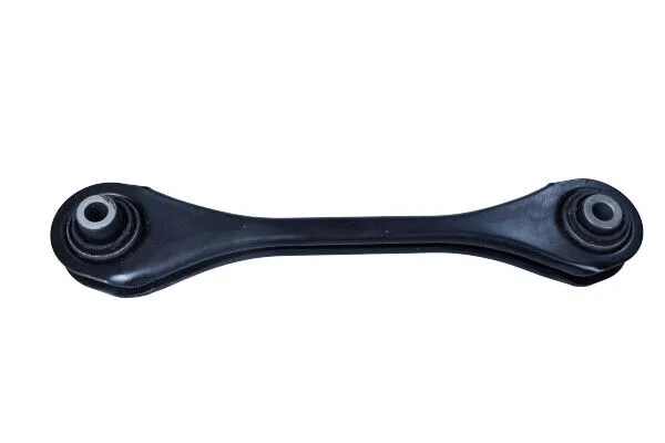Lengőkar, Kerékfelfüggesztés - MAXGEAR (MGZ-101142)