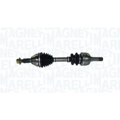 Hajtótengely - MAGNETI MARELLI (TDS0191)