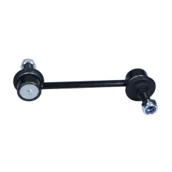 Rúd/Kar, Stabilizátor - MAXGEAR (MGZ-213049)