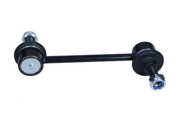 Rúd/Kar, Stabilizátor - MAXGEAR (MGZ-213049)