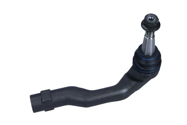 Vezetőkar Fej - MAXGEAR (MGZ-310019)