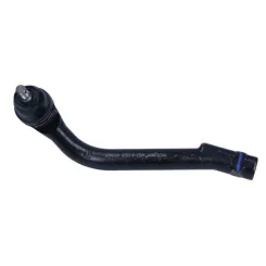 Vezetőkar Fej - MAXGEAR (MGZ-312028)