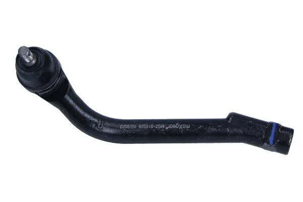 Vezetőkar Fej - MAXGEAR (MGZ-312028)