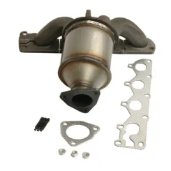 Katalizátor - MAXGEAR (27-6093)