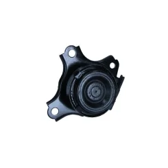 Felfüggesztés, Motor - MAXGEAR (40-0655)