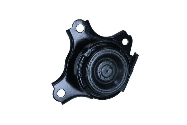 Felfüggesztés, Motor - MAXGEAR (40-0655)