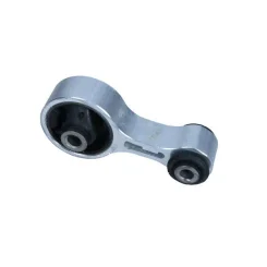 Felfüggesztés, Motor - MAXGEAR (40-0671)