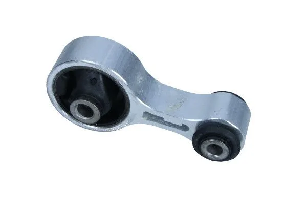 Felfüggesztés, Motor - MAXGEAR (40-0671)