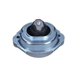 Felfüggesztés, Motor - MAXGEAR (40-0621)