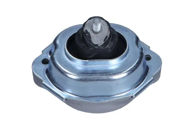 Felfüggesztés, Motor - MAXGEAR (40-0621)