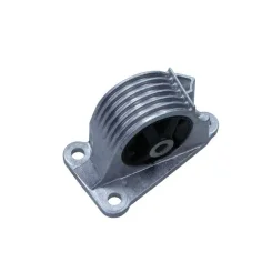 Felfüggesztés, Motor - MAXGEAR (40-0624)