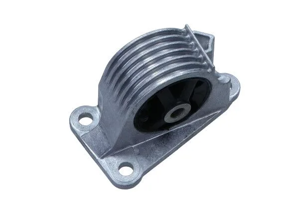 Felfüggesztés, Motor - MAXGEAR (40-0624)