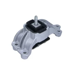 Csapágy, Automatikus Váltó - MAXGEAR (40-0735)