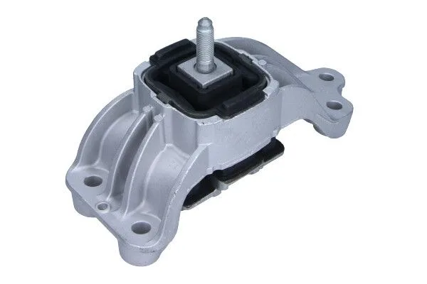 Csapágy, Automatikus Váltó - MAXGEAR (40-0735)