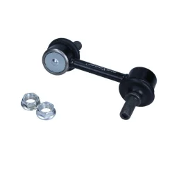 Rúd/Kar, Stabilizátor - MAXGEAR (MGZ-213046)