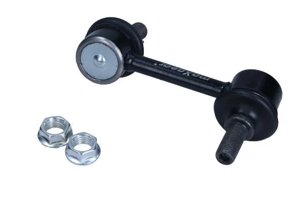 Rúd/Kar, Stabilizátor - MAXGEAR (MGZ-213046)