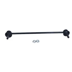 Rúd/Kar, Stabilizátor - MAXGEAR (MGZ-213048)