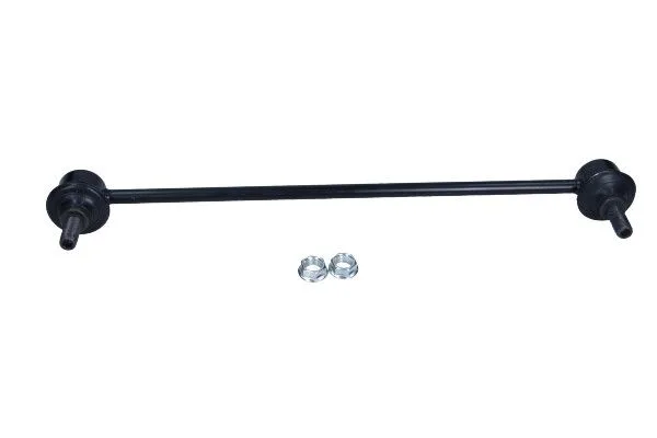 Rúd/Kar, Stabilizátor - MAXGEAR (MGZ-213048)