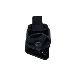 Felfüggesztés, Motor - MAXGEAR (40-0633)