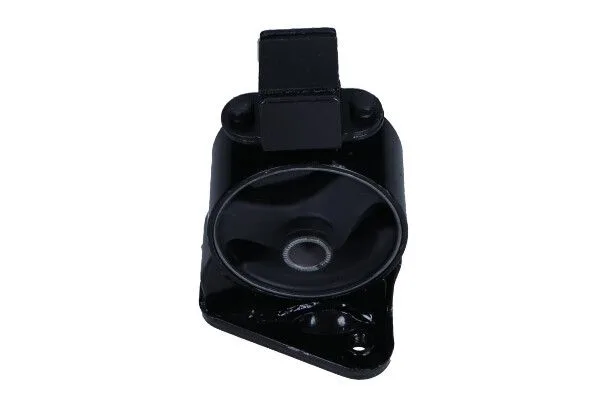 Felfüggesztés, Motor - MAXGEAR (40-0633)