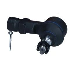 Vezetőkar Fej - MAXGEAR (MGZ-312026)