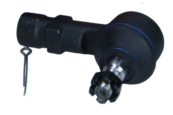 Vezetőkar Fej - MAXGEAR (MGZ-312026)