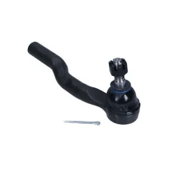 Vezetőkar Fej - MAXGEAR (MGZ-314024)