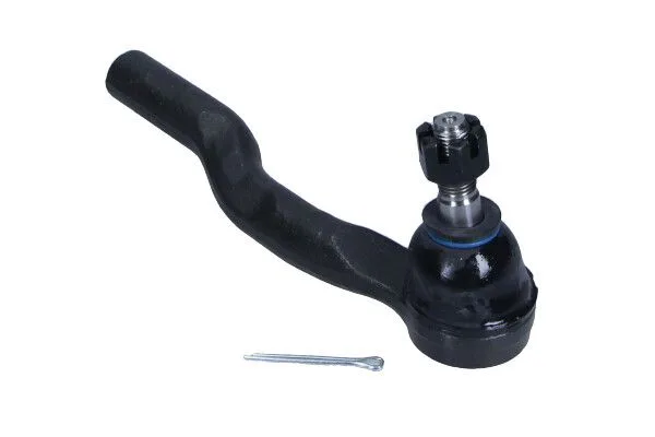 Vezetőkar Fej - MAXGEAR (MGZ-314024)