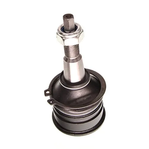 Támasztó-/Vezetőcsukló - MAXGEAR (MGZ-423006)
