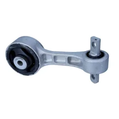 Felfüggesztés, Motor - MAXGEAR (40-0653)