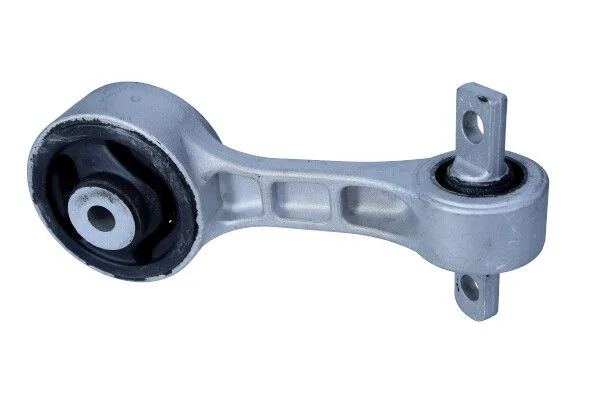 Felfüggesztés, Motor - MAXGEAR (40-0653)