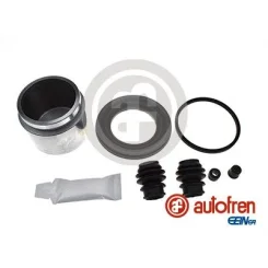 Javítókészlet, Féknyereg - AUTOFREN SEINSA (D43180C)