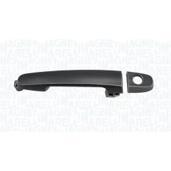 Ajtó Fogantyú - MAGNETI MARELLI (MMS0157)