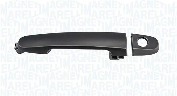 Ajtó Fogantyú - MAGNETI MARELLI (MMS0157)