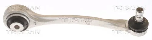Lengőkar, Kerékfelfüggesztés - TRISCAN (8500295179)