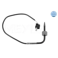Érzékelő, Kipufogógáz-Hőmérséklet - MEYLE (0148000152)