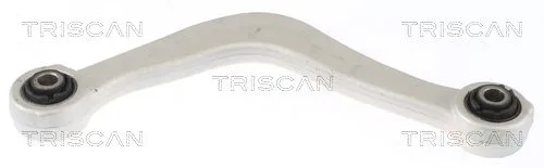 Lengőkar, Kerékfelfüggesztés - TRISCAN (8500435078)